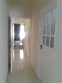 Mazagan Paradis - Image 2