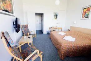 Danland Hirtshals - Image 4