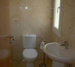 Coming Home Mar Menor Resort - Image 3