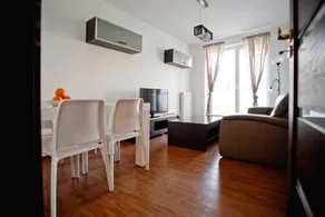 Executive Suites Postepu - Image 2