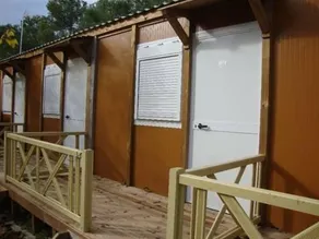 Camping la Union - Image 2