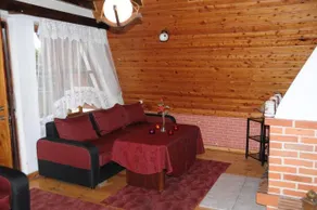 Dom Nad Jeziorem Raduńskim - Image 5