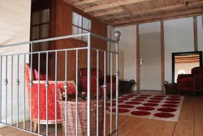 Le Rézinet Chambres d'Hôtes - Image 2