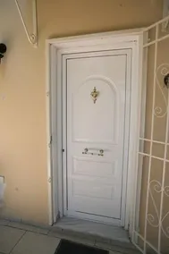 Villa Vivere - Image 3