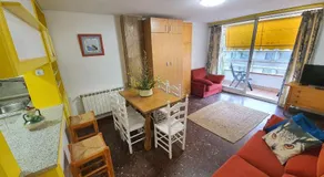 Apartamento America - Image 4