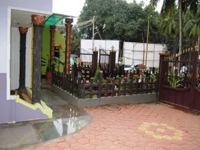 Jj Residency - Image 5