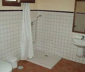 Casas Rurales La Molineta - Image 3