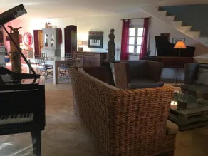 La Maison Du Pianiste - Image 3