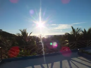 Hotel Las Brisas de Mayto - Image 5