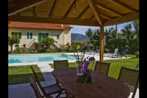 Casa San Martino - Image 2