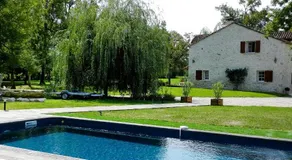 Moulin de Rabine - Image 4
