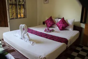 Succo Gene Palace Boutique Hotel - Image 2