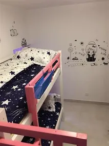 Meet U Hostel - Image 5