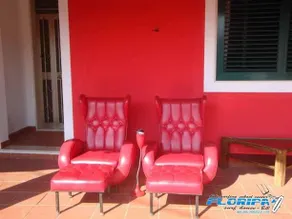 Floripa Yoga & Kitesurf House - Image 2