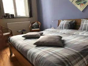 La vieille ecole B&B - Image 5