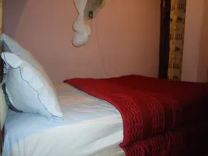 Comfort Hotel Entebbe - Image 5