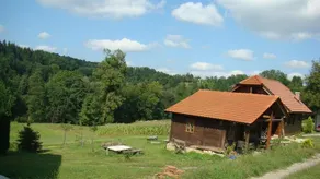 Holiday Home Izletiste Ladesici - Image 5