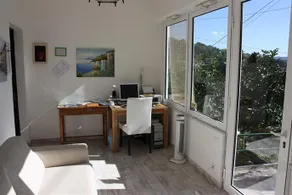 La Spezia Holidays' Rooms - Image 5