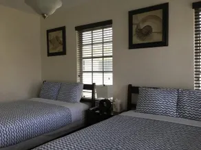 Orange Hotel Suites - Image 5