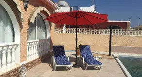 Casa Domi Mazarron - Image 2
