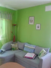 Casa Varoš - Image 3