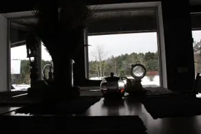 Chill Inn - Image 4