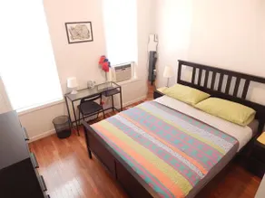 The Allen House sleeps 5 - Image 2