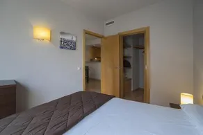 Friendly Rentals Living Eixample - Image 4