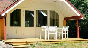 Holiday Home Hadsund Xxxii - Image 2