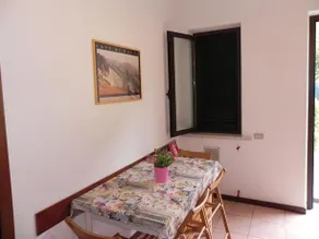 Camping Partaccia 1 - Image 3
