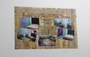 Al Fatih home2stay - Image 5