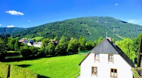 Ferienhaus Ma-inz - Image 5