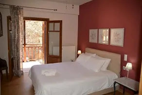 ZAROUCHLA INN - Image 5