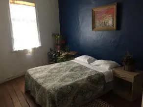 Aereos Hostel - Image 5