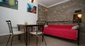 Apartman Pundinica - Image 4
