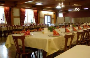Ritter Gasthof - Image 4