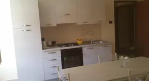 Casa Vacanza Rosario - Image 3