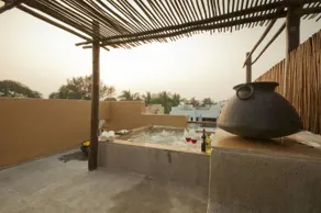 Anaya - Image 3