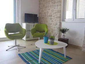 Apartments Jela - Image 2