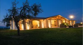 Agriturismo Deni - Image 3