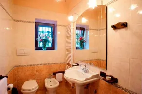 Il Casale sul Lago - Image 5
