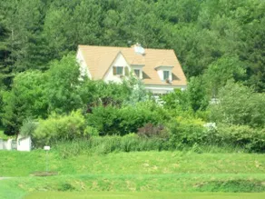 Les Sarguenotes - Image 2
