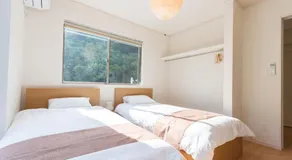 Nago - House / Vacation STAY 68410 - Image 4