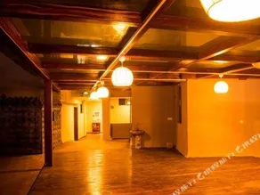 Tian Sheng Yuan Hotel - Image 3