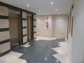 Marina Del Castillo 2129 - Image 2