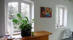 Le Loft de la Sablière - Image 2