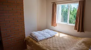 Luige Residence - Image 3