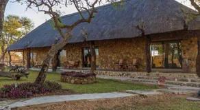 Thornhill Guest House - Image 3