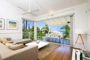 1/18 Stevens Street - Image 4