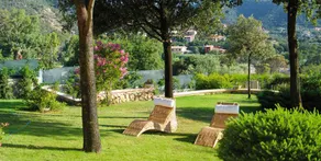 Villa Ferrara - Image 4